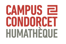 logo humatheque