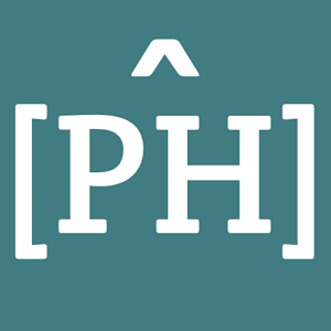 Programming Historian en français logo